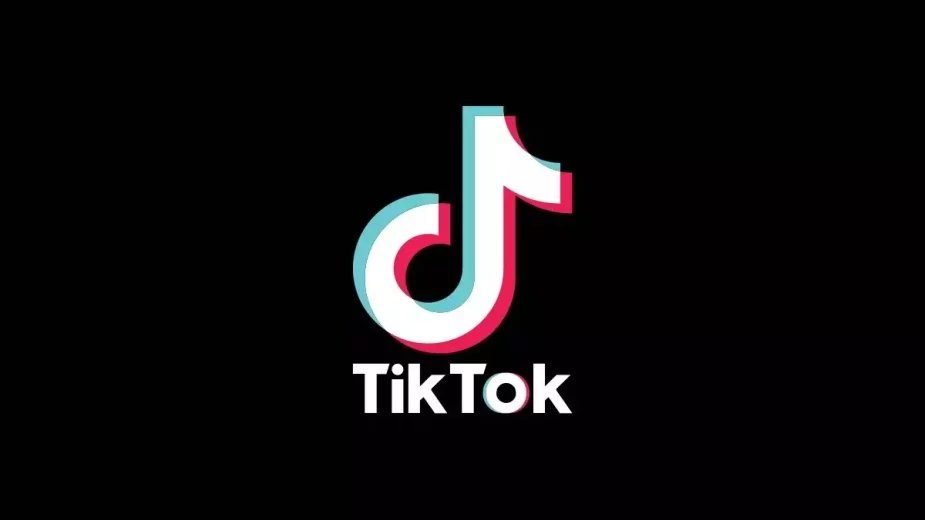 TikTok przyznaje, że Chiny mają dostęp do danych użytkowników z innych krajów