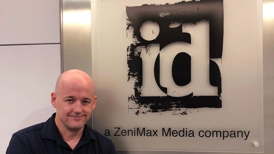 Tim Willits odchodzi z id Software