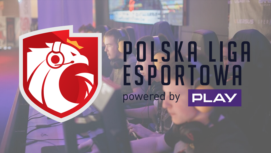 Tommorow.gg mistrzem Polskiej Ligi Esportowej!