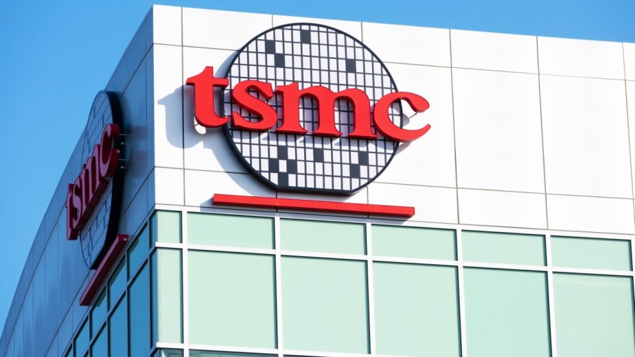 TSMC podobno szykuje dużą podwyżkę cen dla nowej litografii. Sprzęt będzie jeszcze droższy