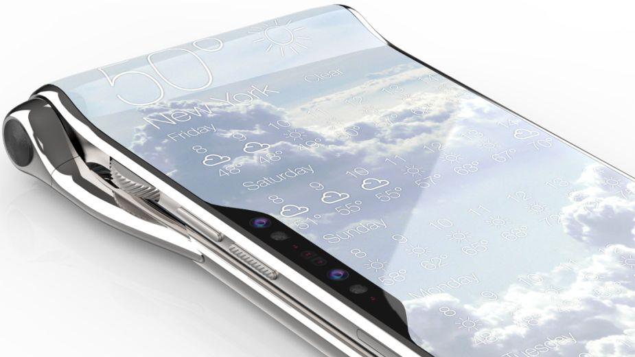 Turing HubblePhone - rewolucyjny telefon czy zwykłe mrzonki