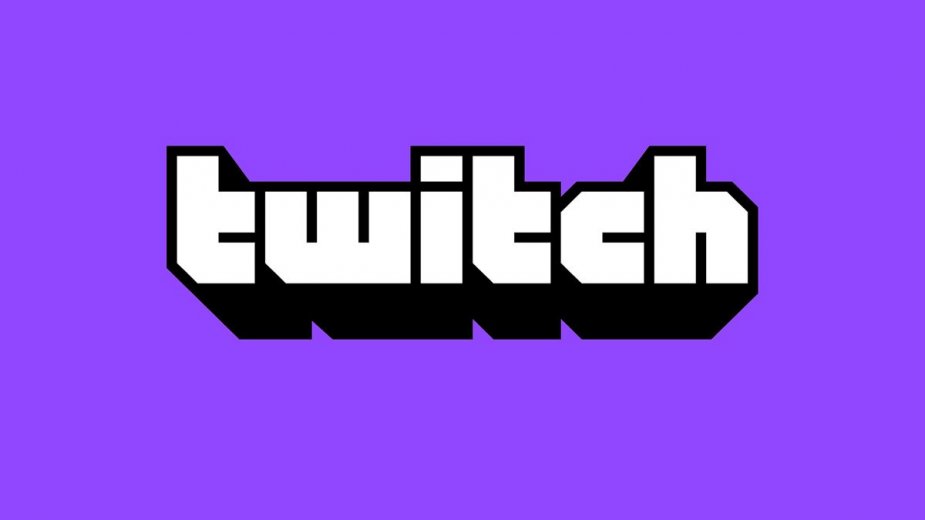 Twitch wykorzysta maszynowe uczenie do wykrywania osób omijających bany