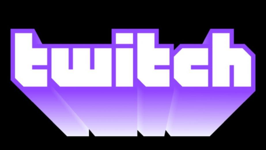 Twitch został zhakowany. Firma potwierdza włamanie