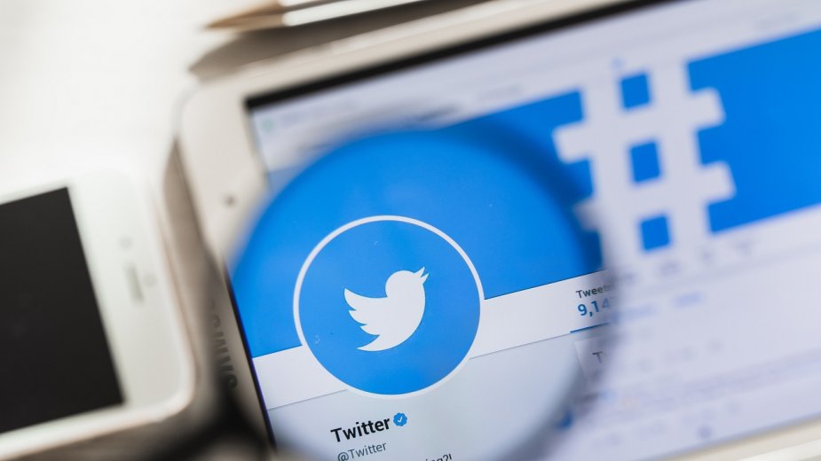 Twitter ma poważny problem. Z serwisu wyciekły dane 5,4 mln kont