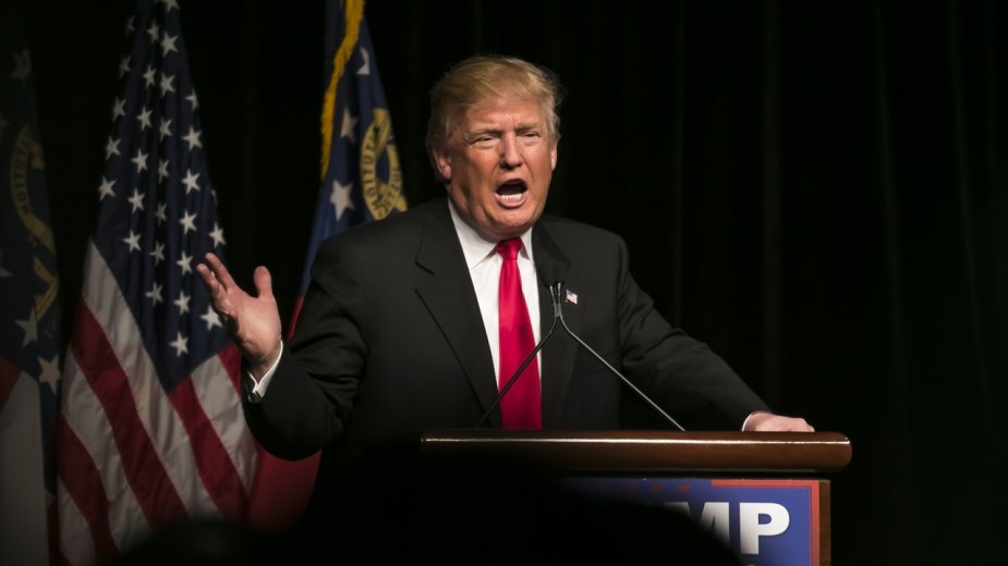 Twitter odblokował konto Donalda Trumpa. Nim to zrobiono Elon Musk przeprowadził głosowanie