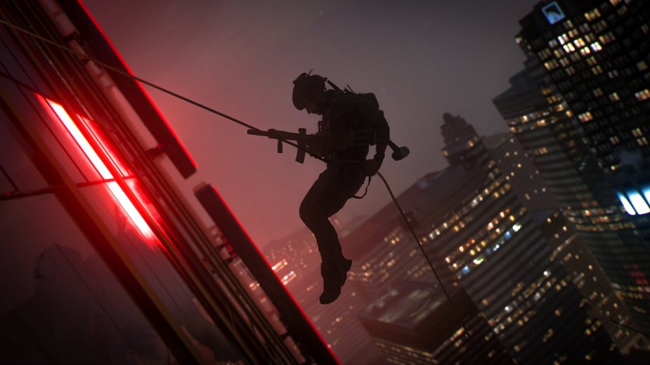 Twórcy Call of Duty walczą z toksycznymi graczami. Wiemy ile kont zbanowano