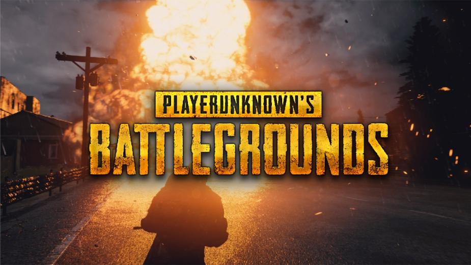 Twórcy PUBG - crossplay jest możliwy, ale musi zostać zbalansowany