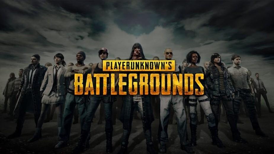 Twórcy PUBG przepraszają, że zawiedli swoich fanów