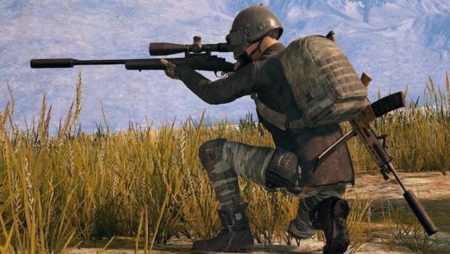Twórcy PUBG zapowiadają cross-platformową rozgrywkę na PS4 i Xbox One