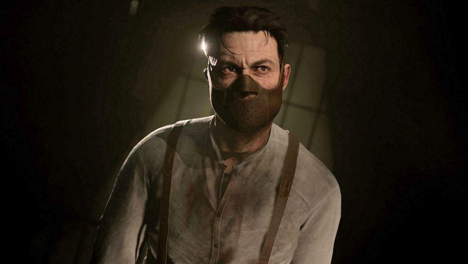 Twórcy Until Dawn zapowiadają dwie nowe gry dla PSVR
