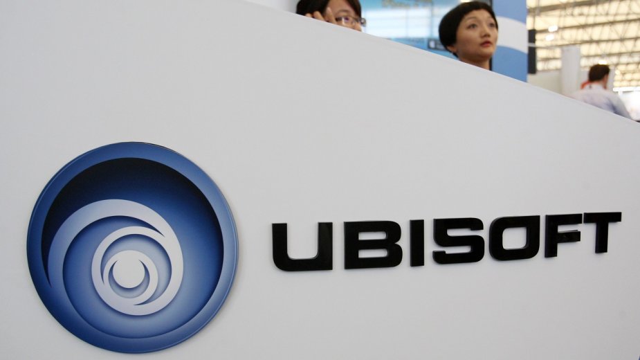 Ubisoft+ może trafić do Game Pass