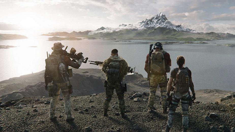 Ubisoft: w naszych grach nie ma elementów pay-to-win