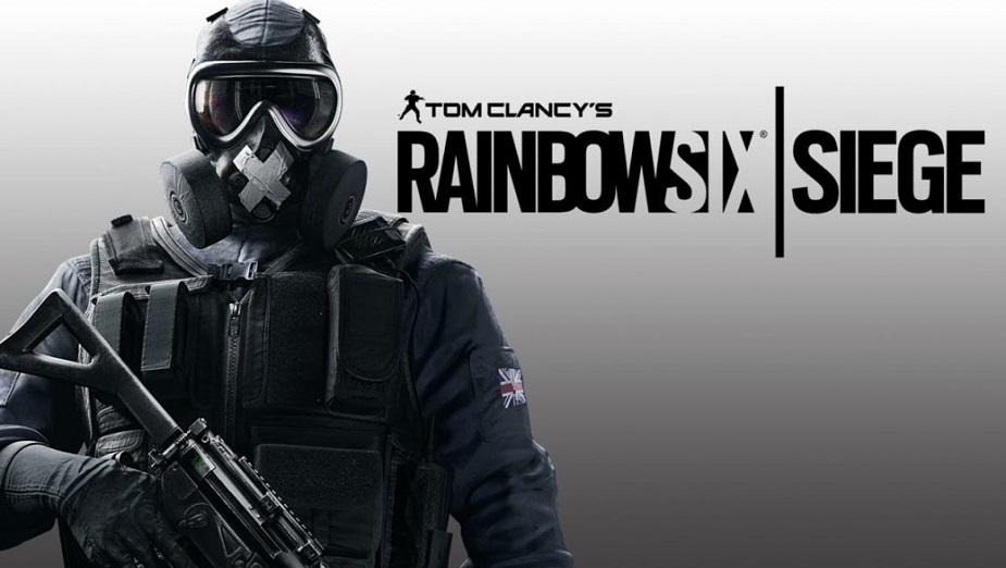 Ubisoft wycofuje cenzurę w Rainbow Six: Siege. Na decyzję wpłynęli fani gry