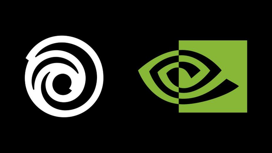 Ubisoft wyraża swoje poparcie dla GeForce Now i nie zamierza wycofywać gier