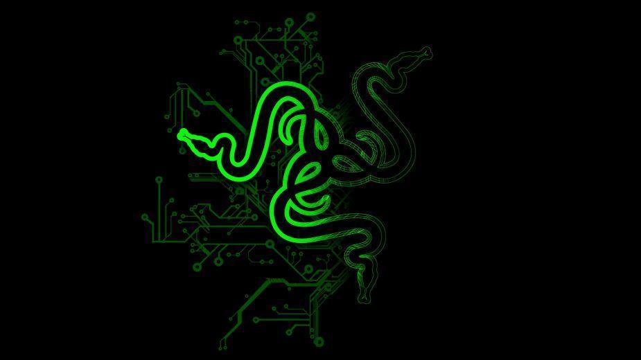 Udostępniono listę gier zoptymalizowanych pod Razer Phone