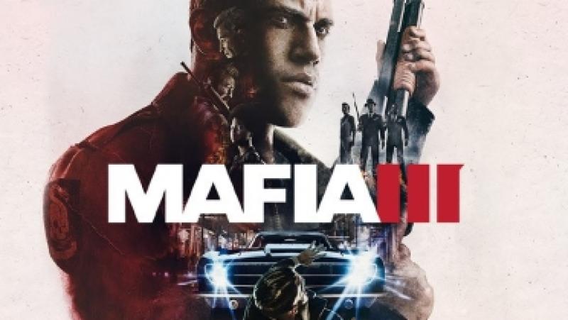 Ukazał się patch do Mafii III na PC - zdejmuje ograniczenie 30 fps