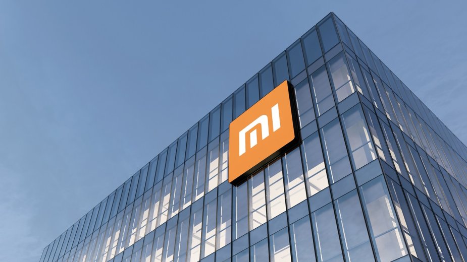 Ukraina: Xiaomi to międzynarodowy sponsor wojny. Firma odnosi się do zarzutu