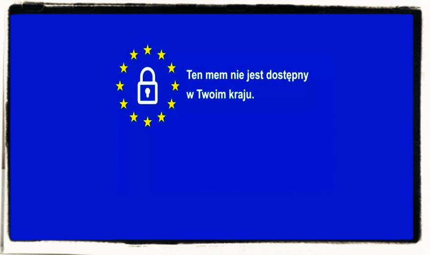Unijna dyrektywa EPICA - co i czy w ogóle warto o niej wiedzieć
