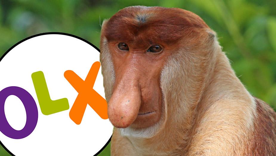 Uwaga! Nowy rodzaj oszustwa na OLX