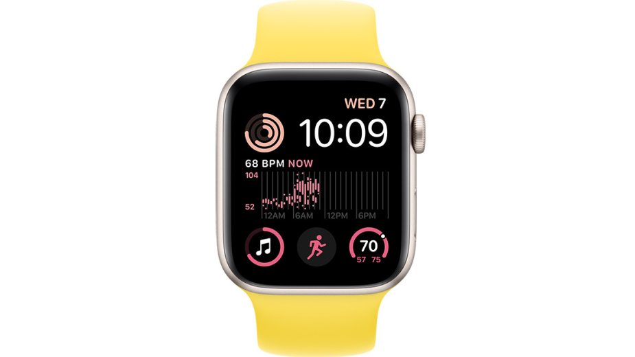 Użytkownicy Apple Watchy spieszcie się kochać Messengera, bo niedługo zniknie z waszych zegarków