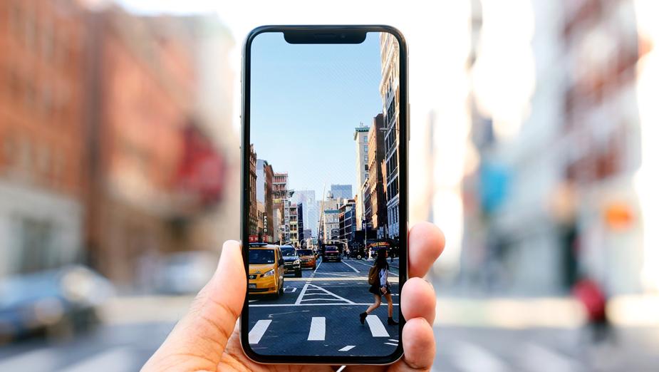 Vademecum fotografii amatorskiej. Jak zrobić dobre zdjęcie smartfonem?