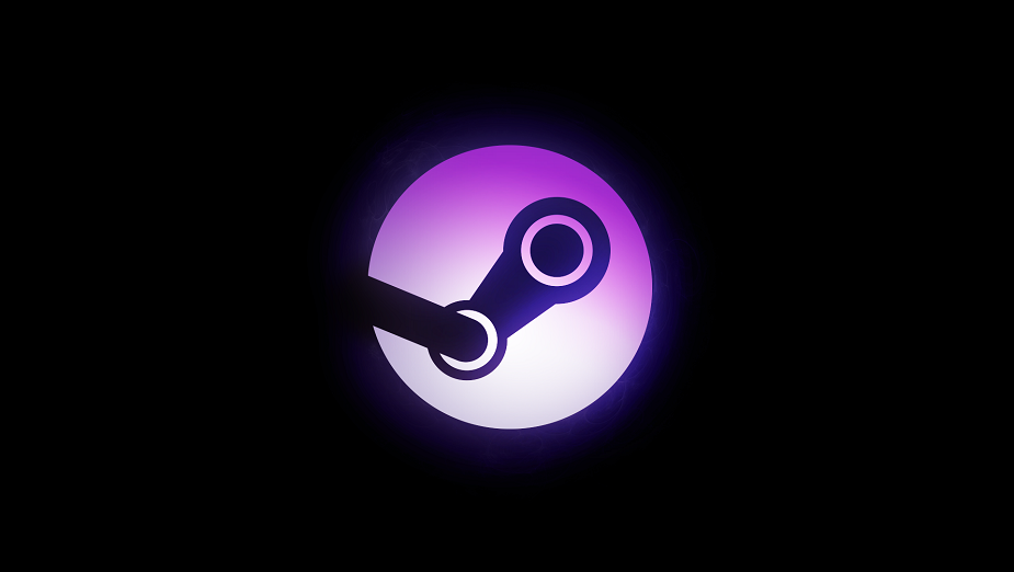 Valve ograniczy zalew negatywnych ocen gier na Steam