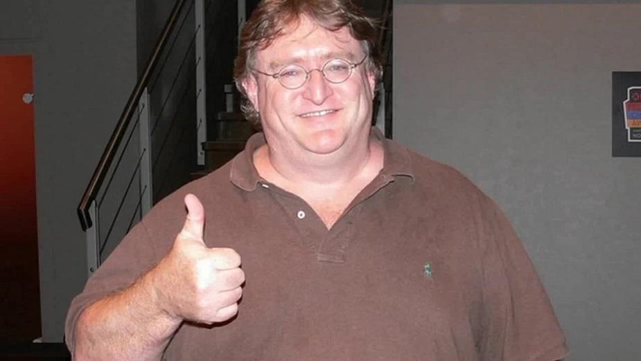 Valve przegrało proces sądowy wytoczony przez australijski rząd