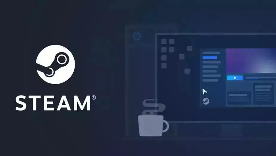 Valve załatało lukę, która pozwalała graczom odblokować nielimitowane środki