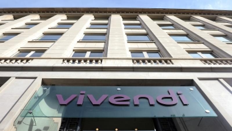 Vivendi bliskie przejęcia Ubisoftu?