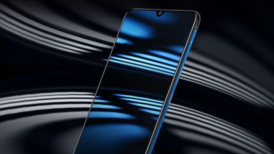 Vivo iQOO - topowy gamingowy smartfon, który naładujemy w zaledwie 45 minut