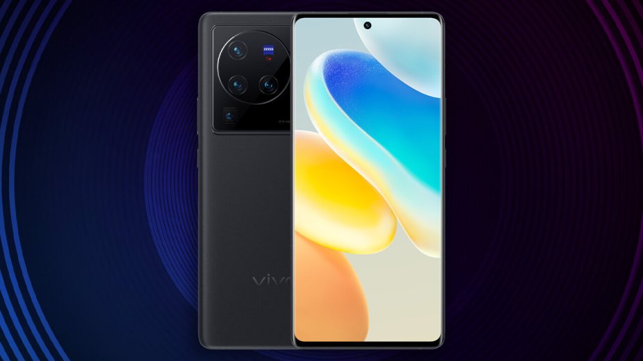 vivo X80 Pro - dobry, ładny i drogi. Czy to najlepszy flagowiec na rynku?