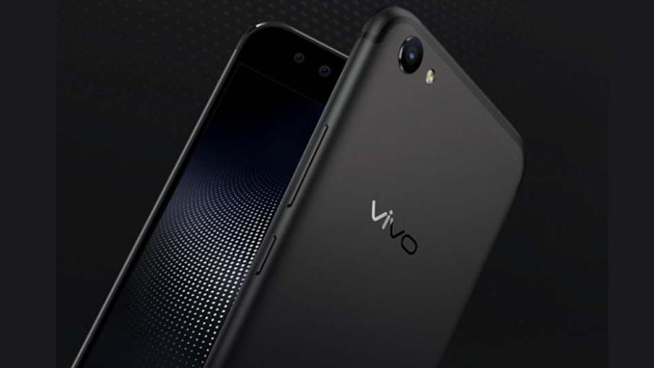 Vivo X9s i X9s Plus to idealne smartfony dla miłośników selfie