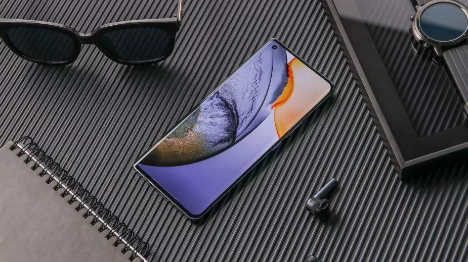 Vivo zapowiada nowe flagowce z imponującymi gimbalowymi aparatami  
