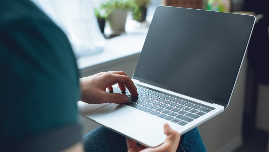 W branży laptopów spodziewana jest nadpodaż już w przyszłym kwartale tego roku