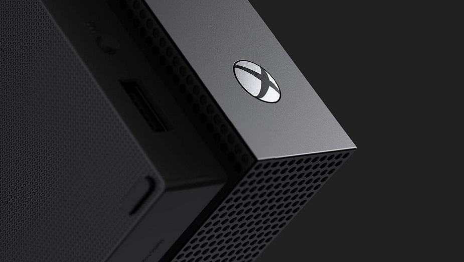 Według Michaela Pachtera Xbox Scarlett pojawi się przed PlayStation 5