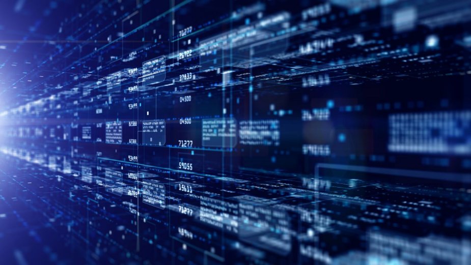 Western Digital i Kioxia rozwiązały problem zanieczyszczenia pamięci NAND w swoich fabrykach