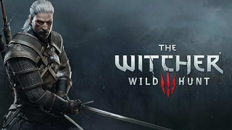 Wiedźmin 3 otrzyma wydanie GOTY - komplet dodatków w zestawie