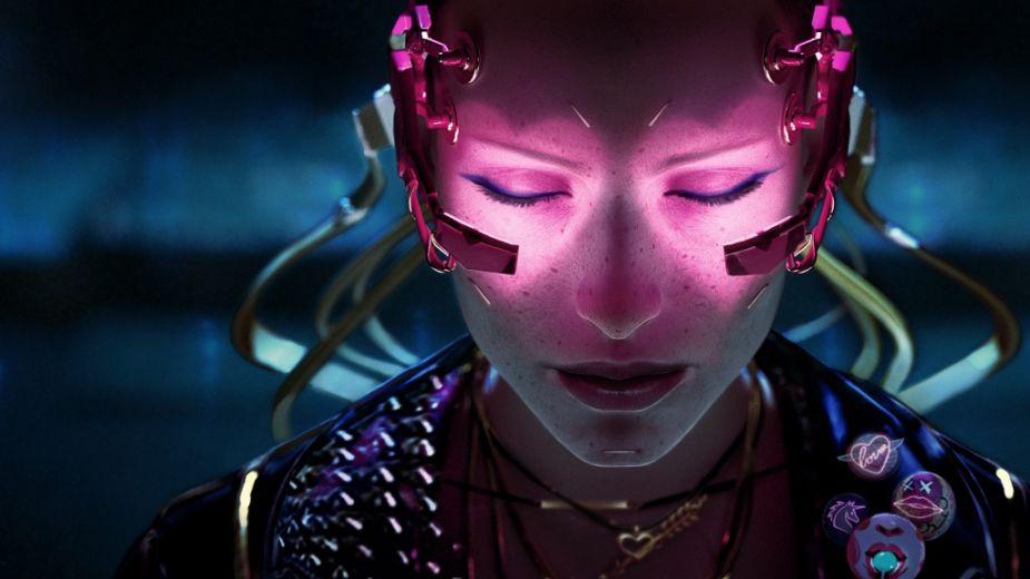 Wiedźmin 3 wciąż sprzedaje się wyśmienicie. CD PROJEKT prezentuje wyniki
