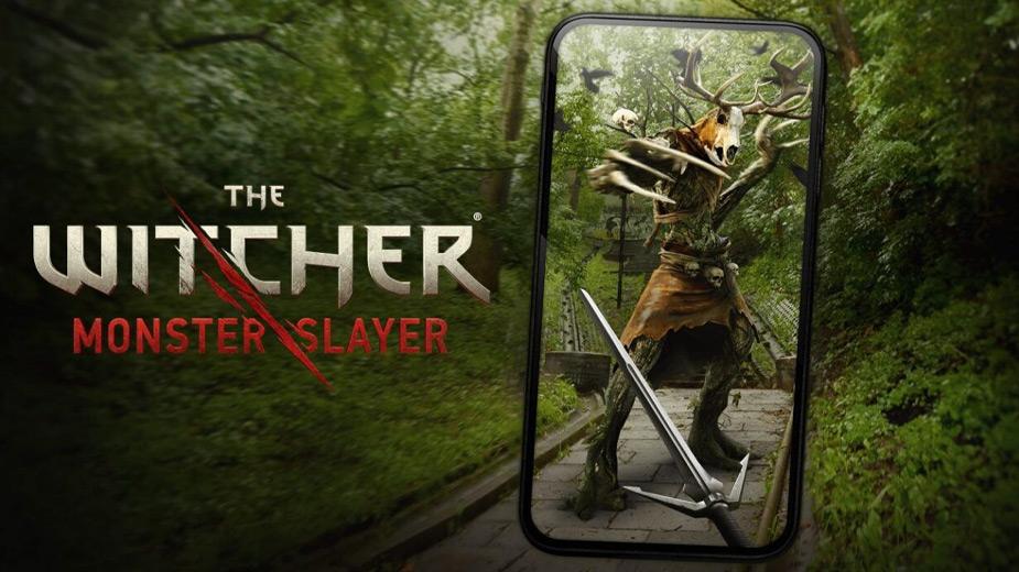 CD Projekt w końcu przełamał złą passę. Ogromny sukces polskiej spółki