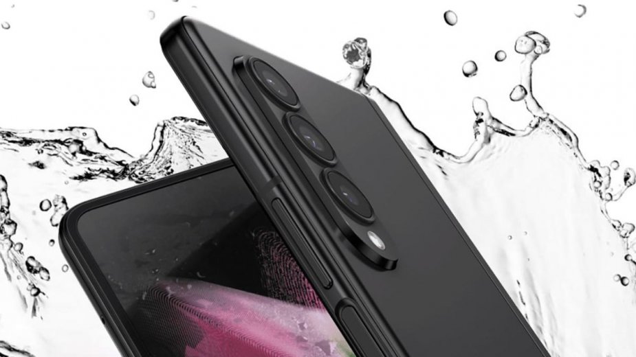 Wiemy, kiedy odbędzie się kolejne wydarzenie Samsung Galaxy Unpacked. Jest na co czekać