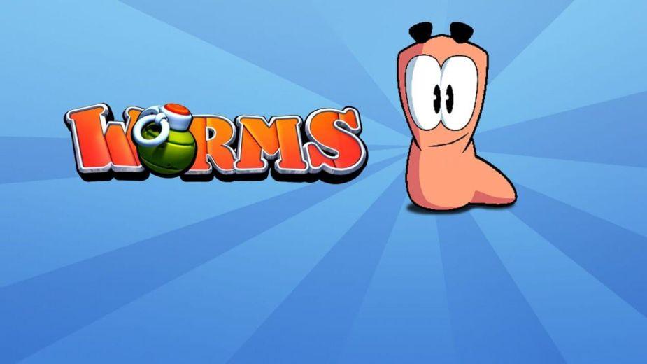 Wormsy powrócą jeszcze w tym roku. Jest oficjalna zpaowiedź