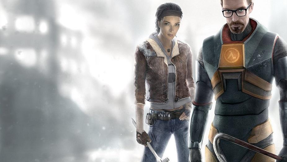 Współautor Half-Life powraca do Valve. Powstanie trzeci epizod?