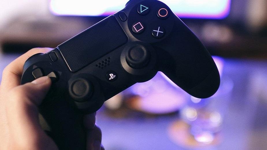 Wsteczna kompatybilność pojawi się na PS5? Sony patentuje nową funkcję