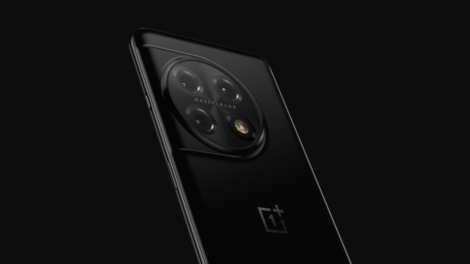 Wyciekła pełna specyfikacja OnePlusa 11. Idealny smartfon dla wymagających użytkowników?