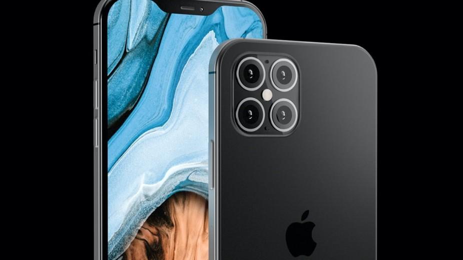 Wyciekły ceny całej nowej serii iPhone`ów 12. Będzie drożej...