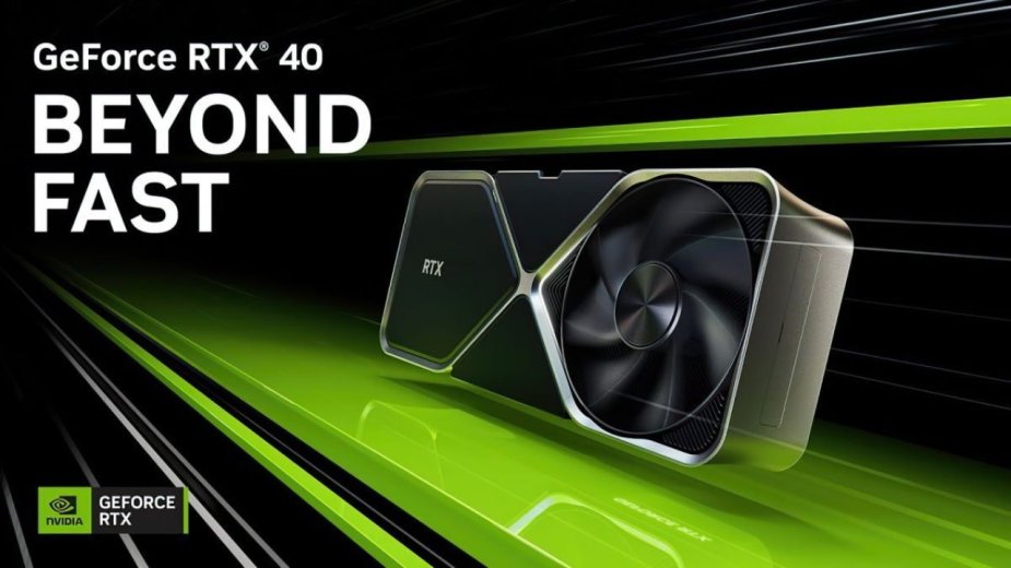 Wyciekły szczegóły specyfikacji karty GeForce RTX 4070. Mocno okrojone GPU AD104