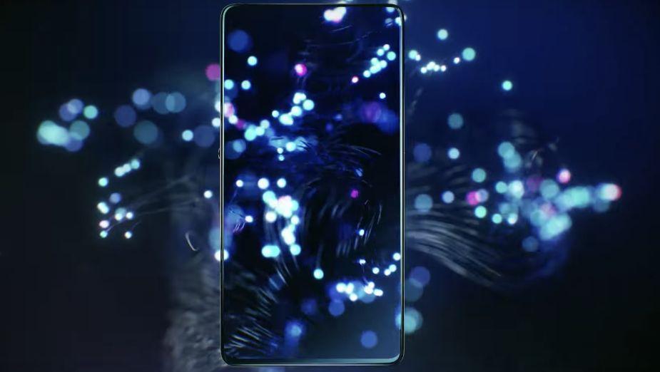 Wyciekły zdjęcia następcy innowacyjnego smartfona Vivo NEX
