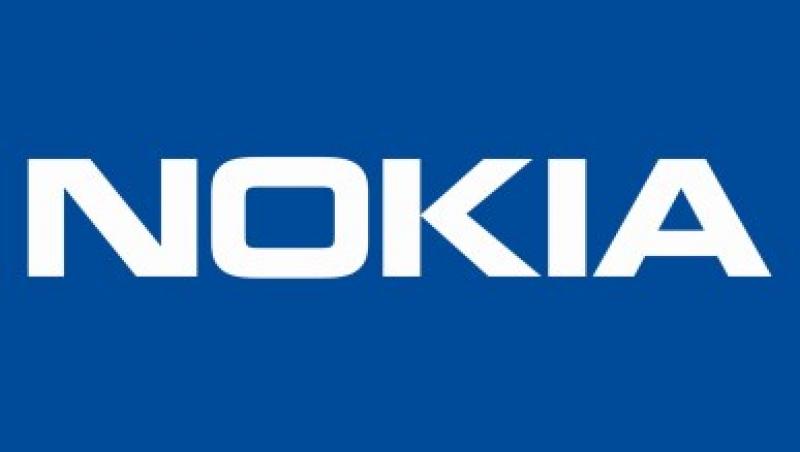 Wyciekły zdjęcia nowej Nokii z Androidem