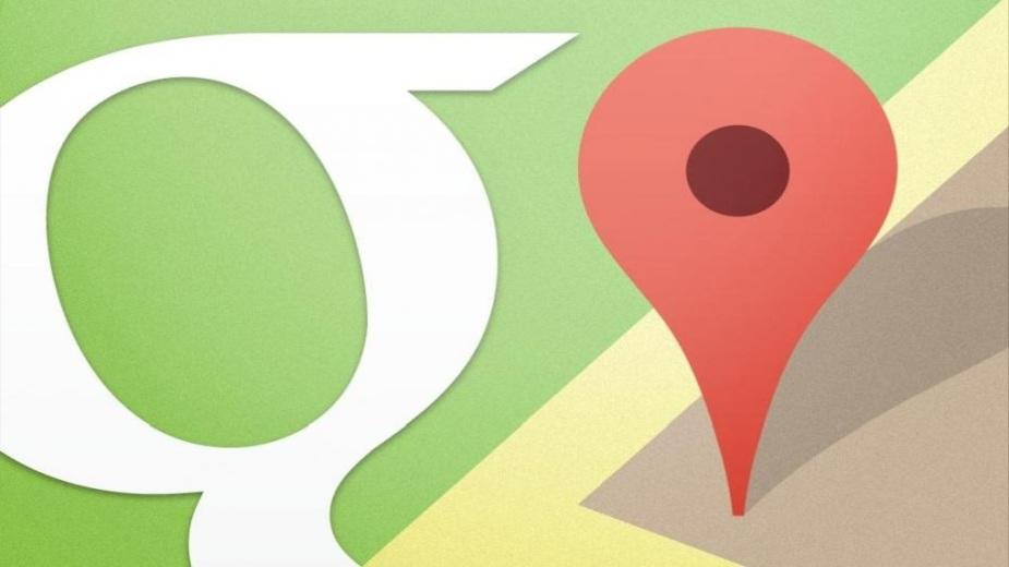 Wyłączasz dostęp do lokalizacji w telefonie? Google i tak wie gdzie jesteś