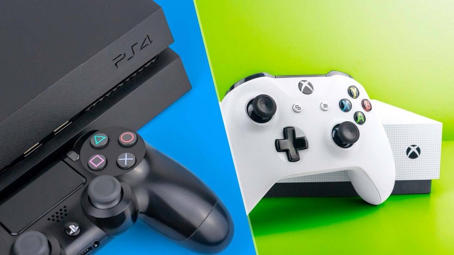 Wiosenne wyprzedaże w Xbox Store i PlayStation Store - przegląd interesujących ofert